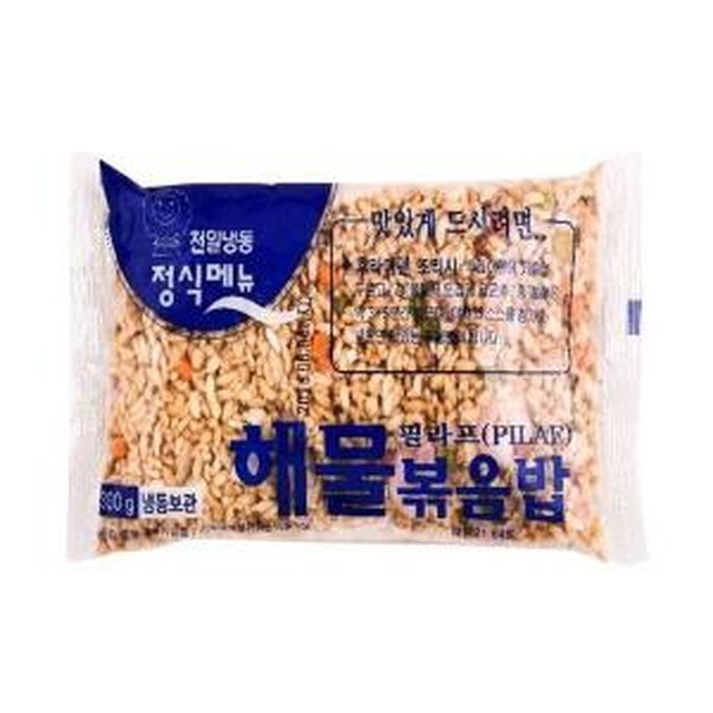 천일해물 이미지