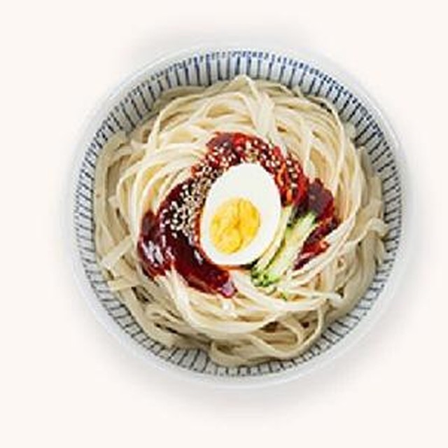 사계절칼국수 이미지