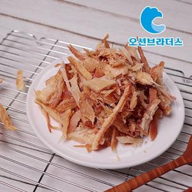 오징어야 이미지