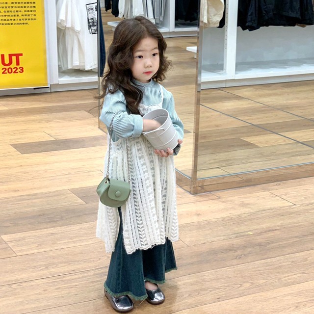 미소마다 이미지