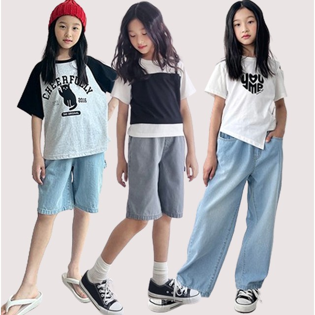 그레이 이미지