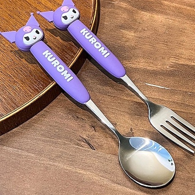 스푼 이미지