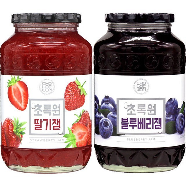 잼 이미지