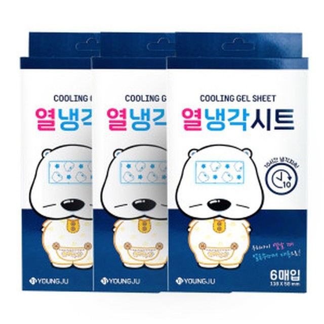 시트로 이미지