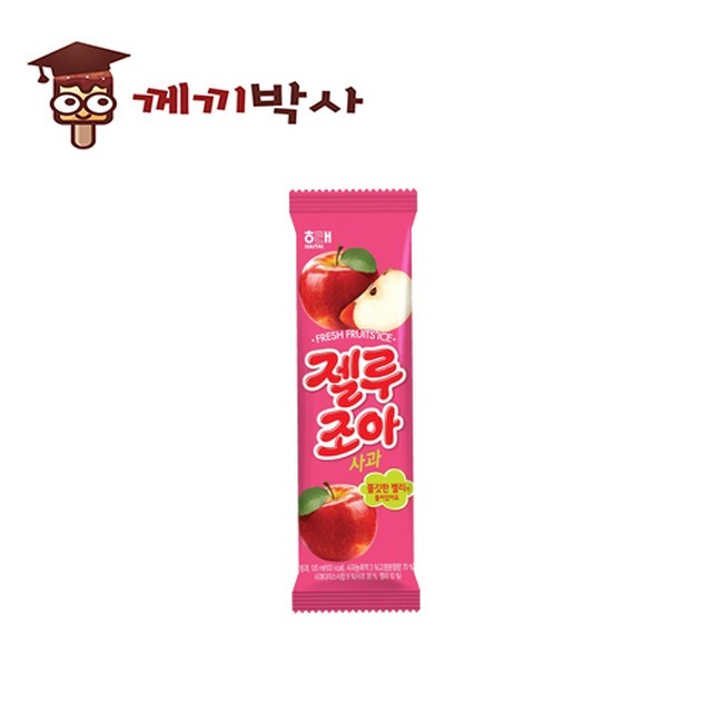 조아 이미지