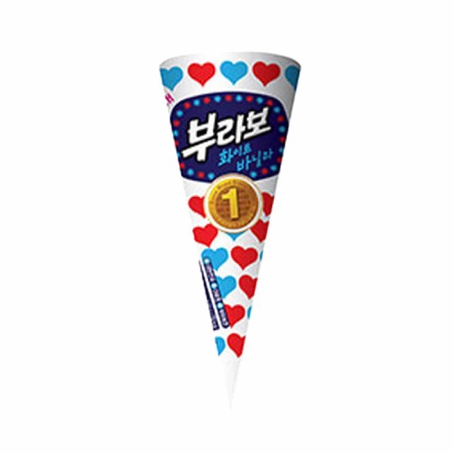 바닐라아이스크림할인점 이미지