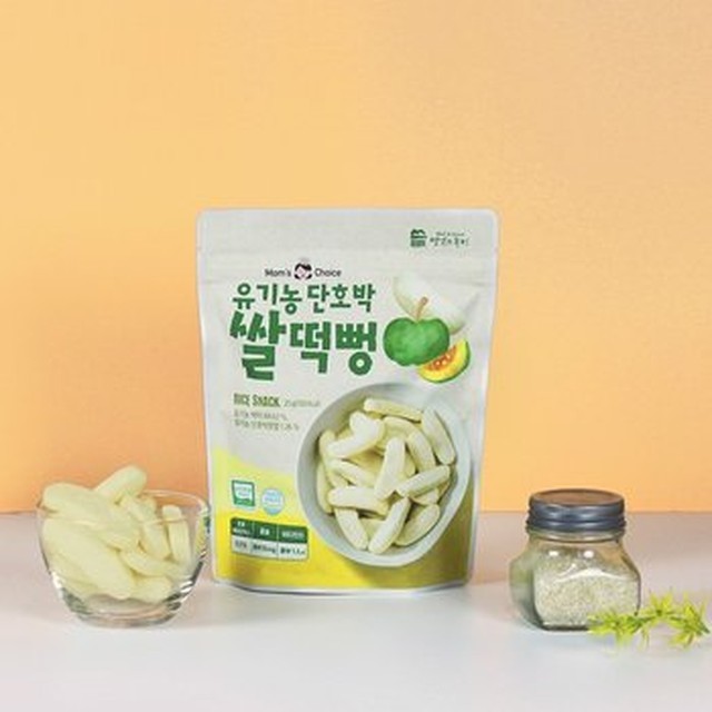 맛있는풍경 이미지