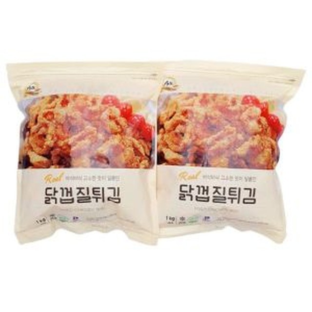 상도식품 이미지