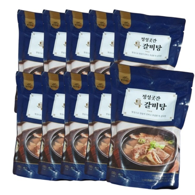 정성이당 이미지