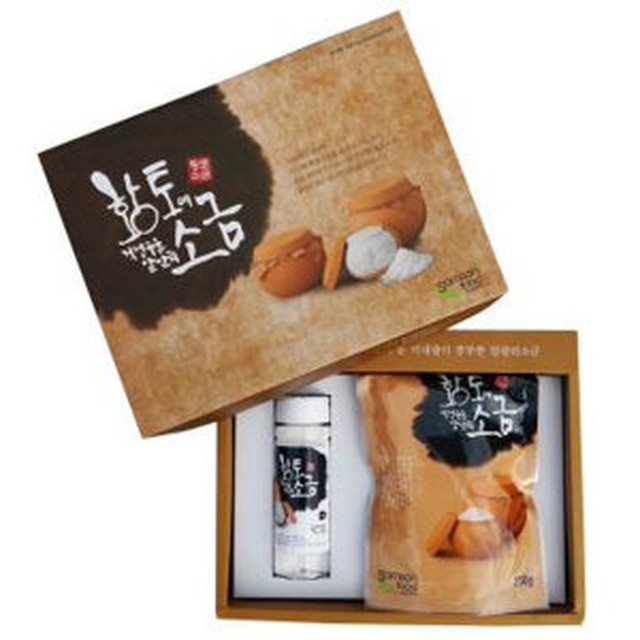 삼손 이미지