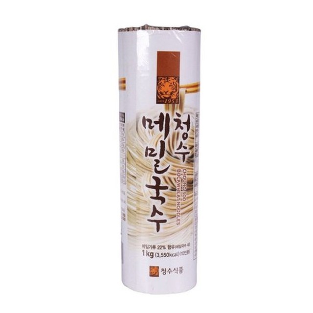 청수식당 이미지