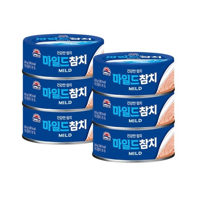참치가 이미지