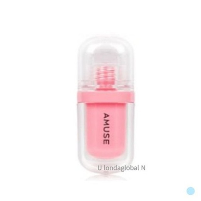 어뮤즈 이미지