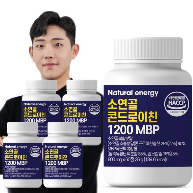 웰핏 이미지