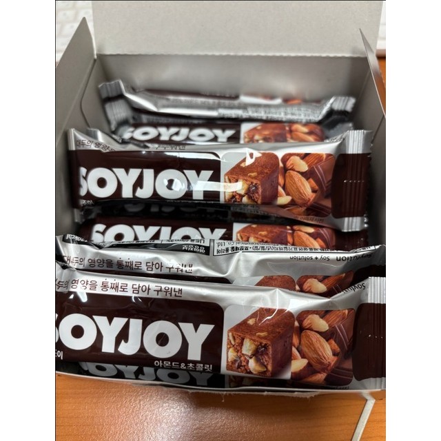 소이조이 이미지