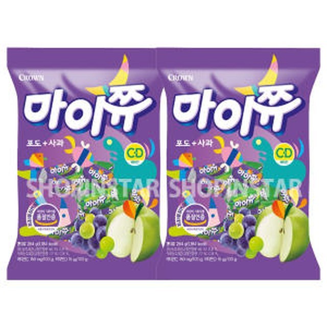 제이 트레이딩 이미지