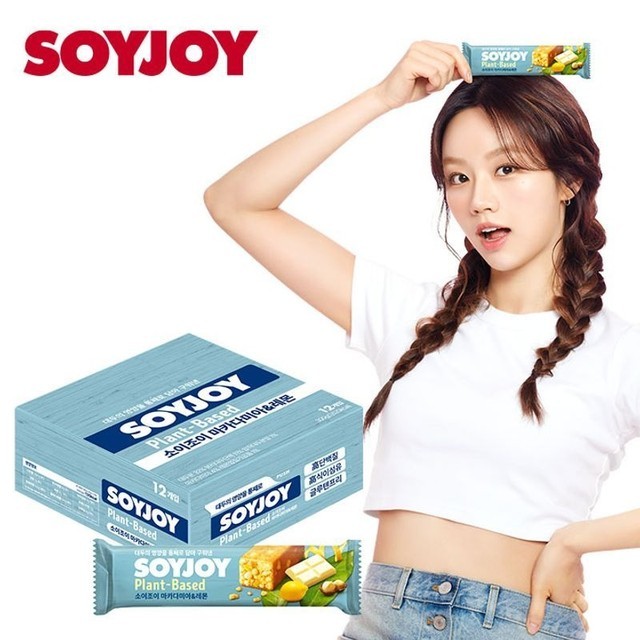 소이조이 이미지