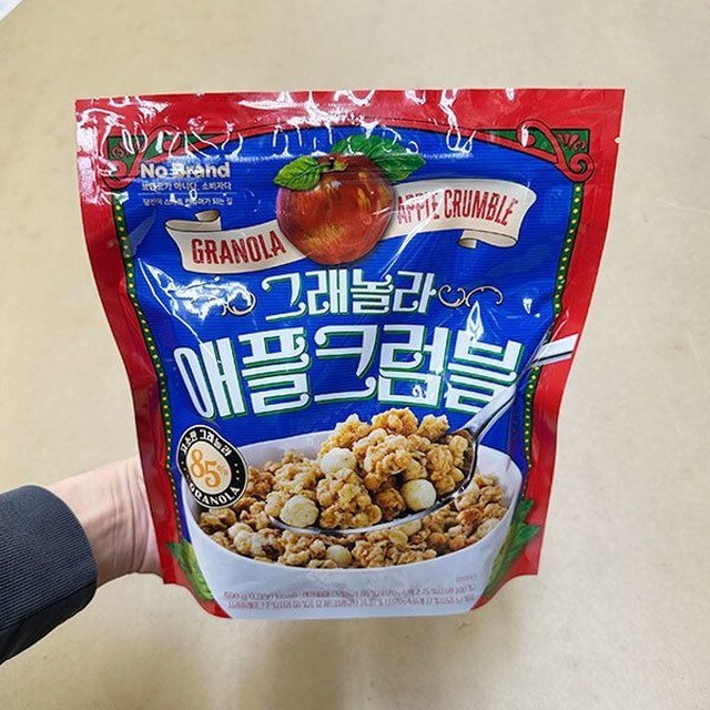 플 이미지