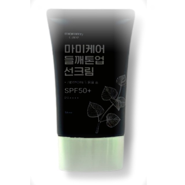 마미 이미지