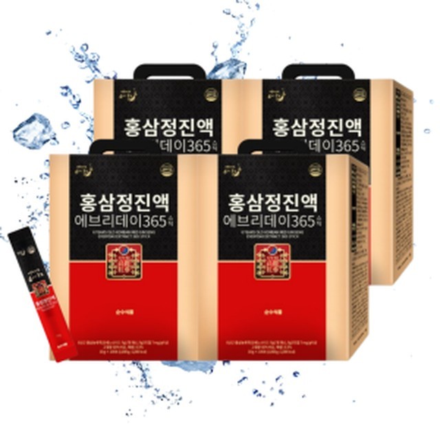 에브리데이365 이미지