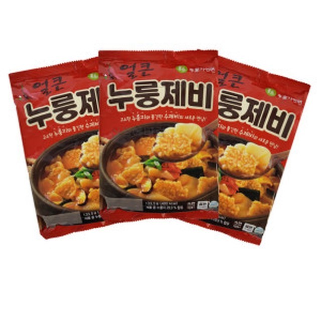 이가 이미지