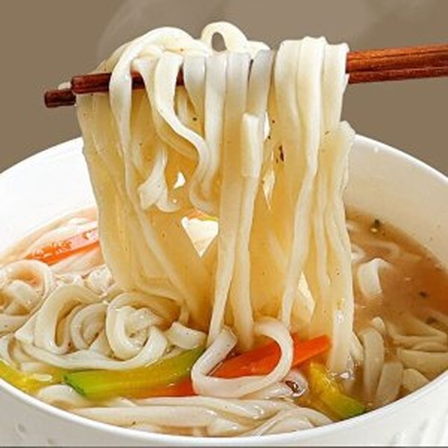 칼국수 이미지