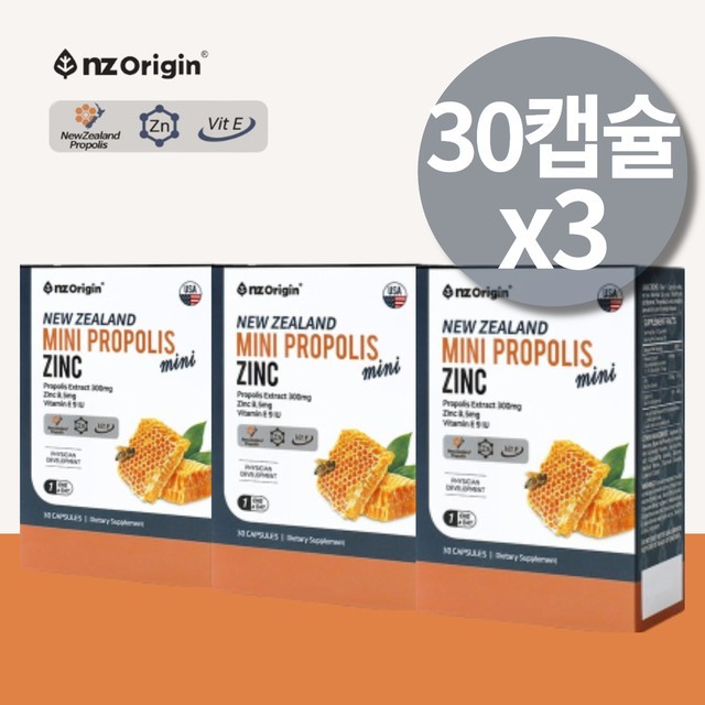 보이드미니 이미지