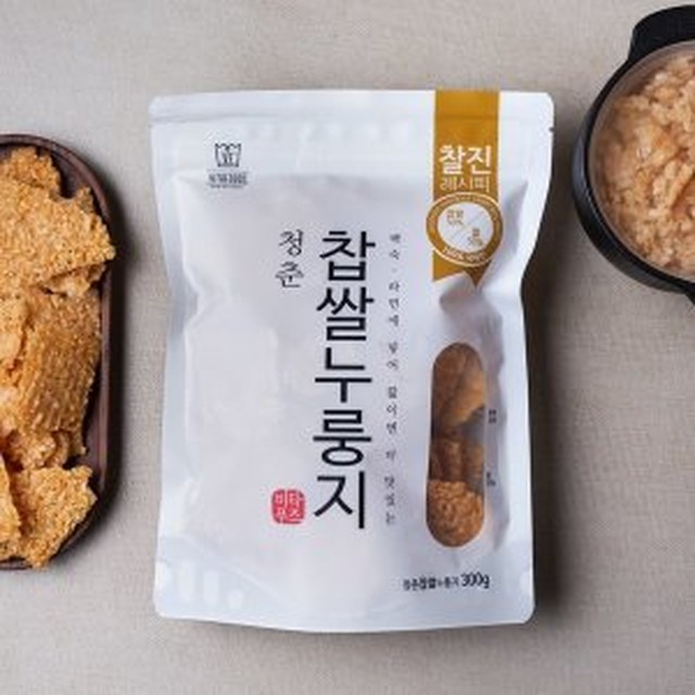 비타푸즈 이미지