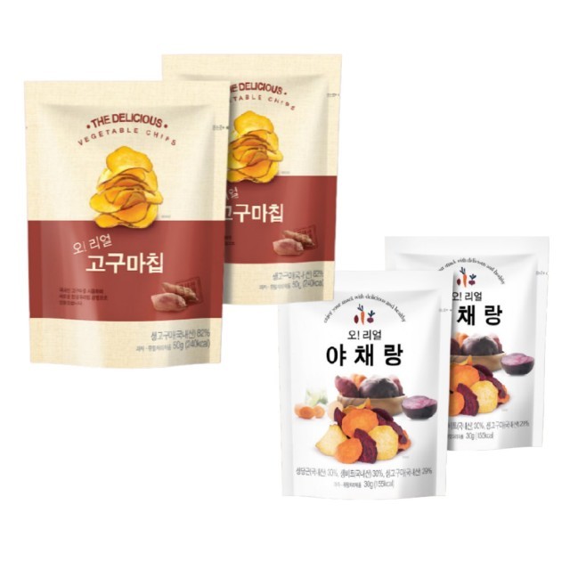 명성 이미지