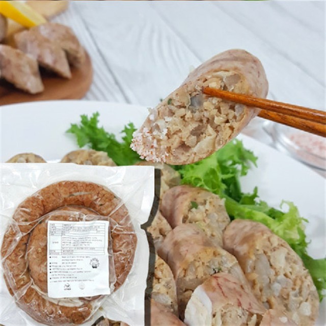 미진이네 이미지