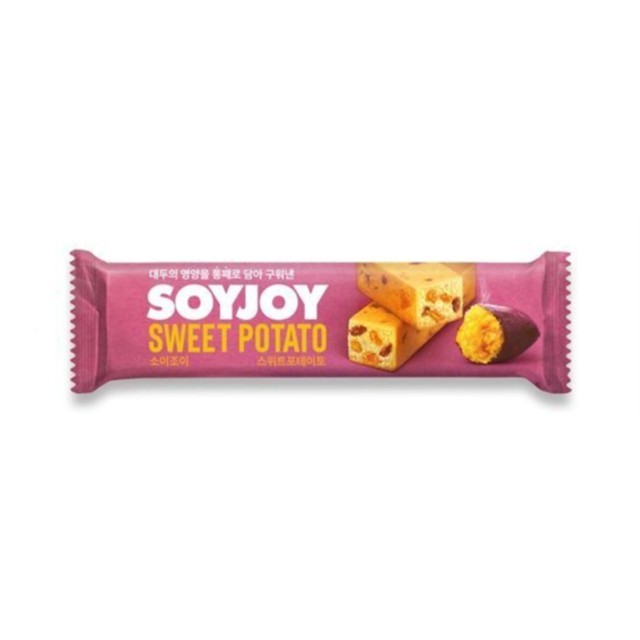 조이에너지 이미지