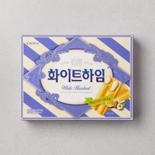 크라운 이미지