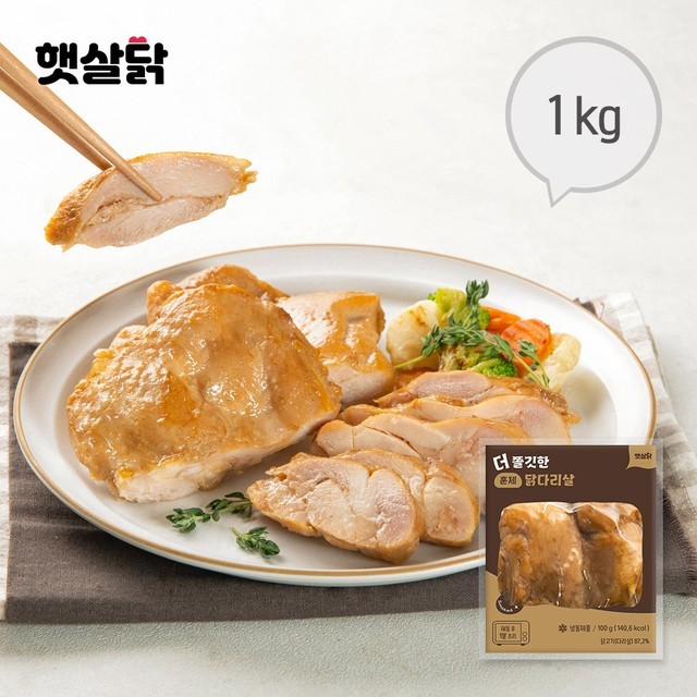 햇살이네 이미지