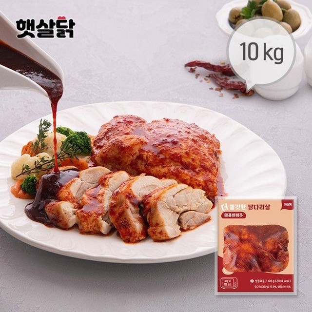 햇살이네 이미지