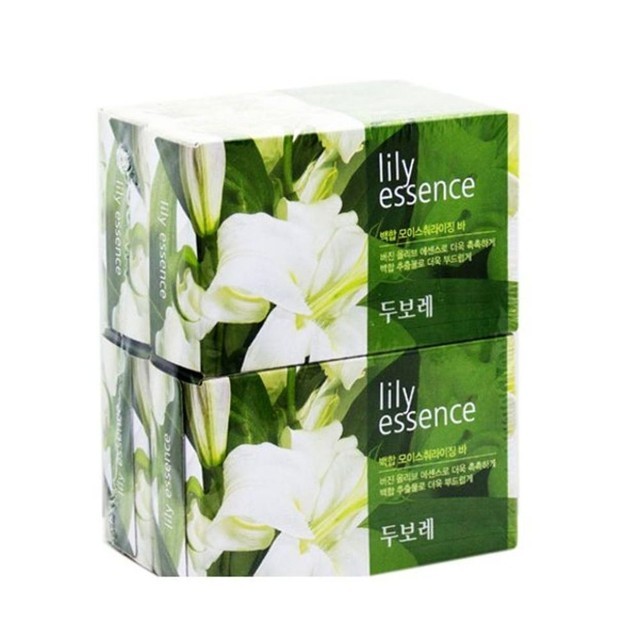 아모레 이미지