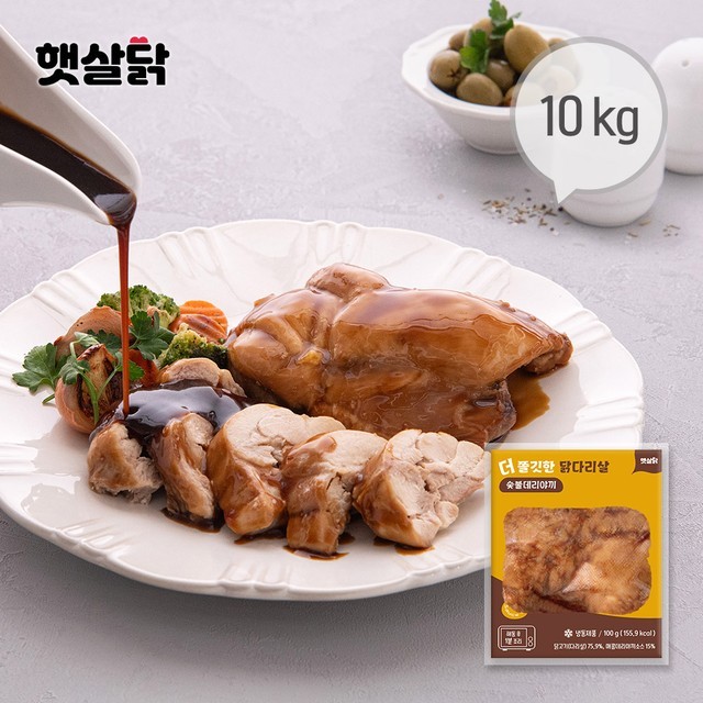 햇살이네 이미지