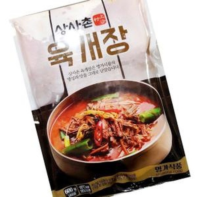 한마루식품 이미지