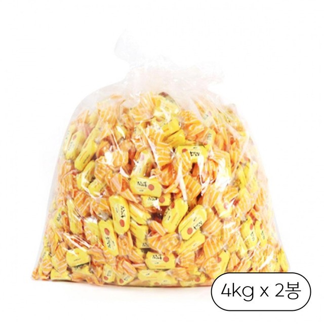 맛고을 이미지