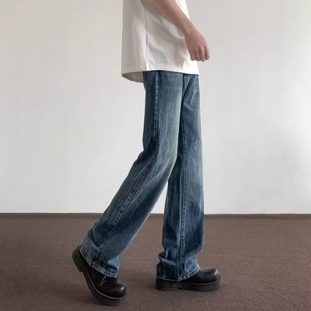 바이브 이미지