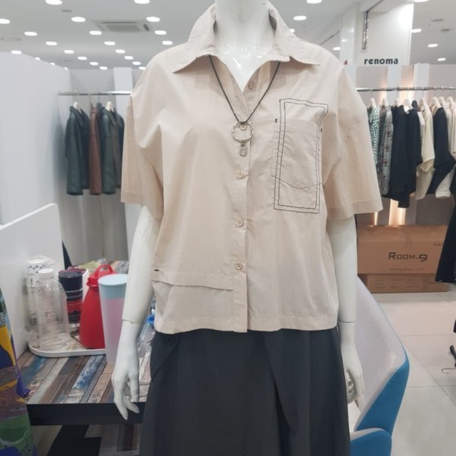 룸나인 이미지