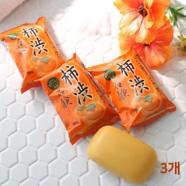 탄닌 이미지