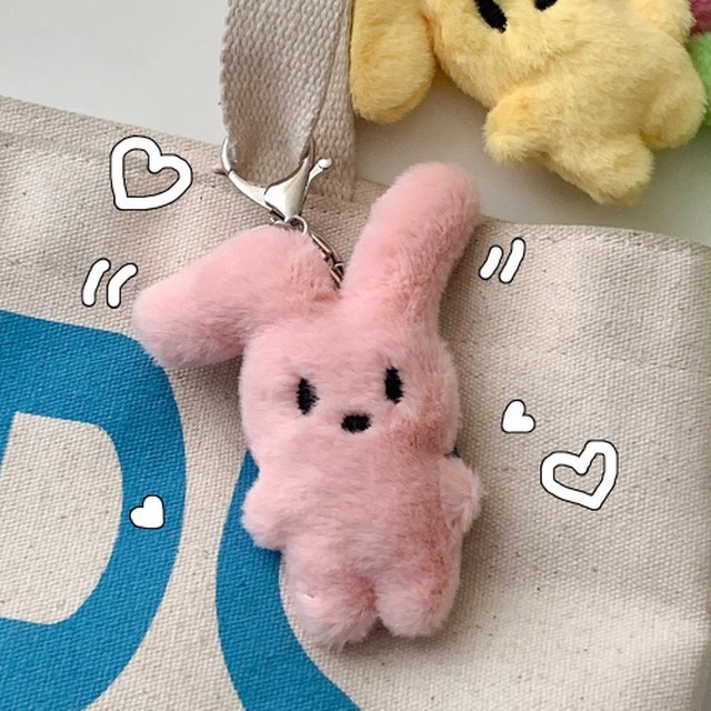 리트 이미지
