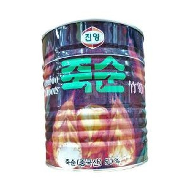 진양식품 이미지