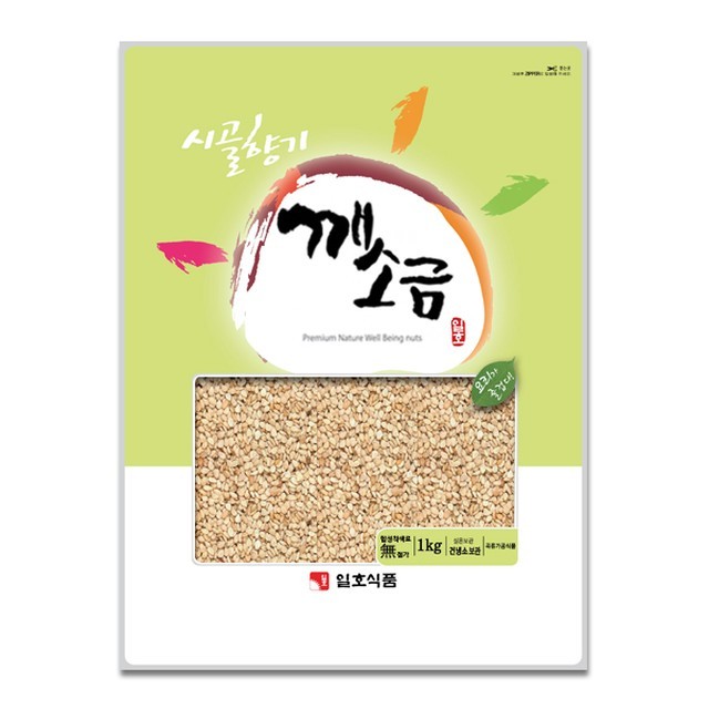 일호식품 이미지