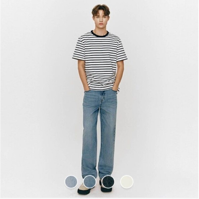 지오다노 이미지
