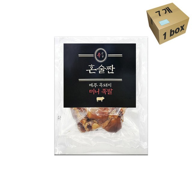 족발로만 이미지
