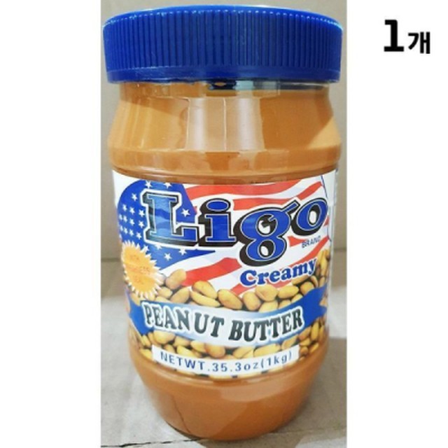 리고 이미지