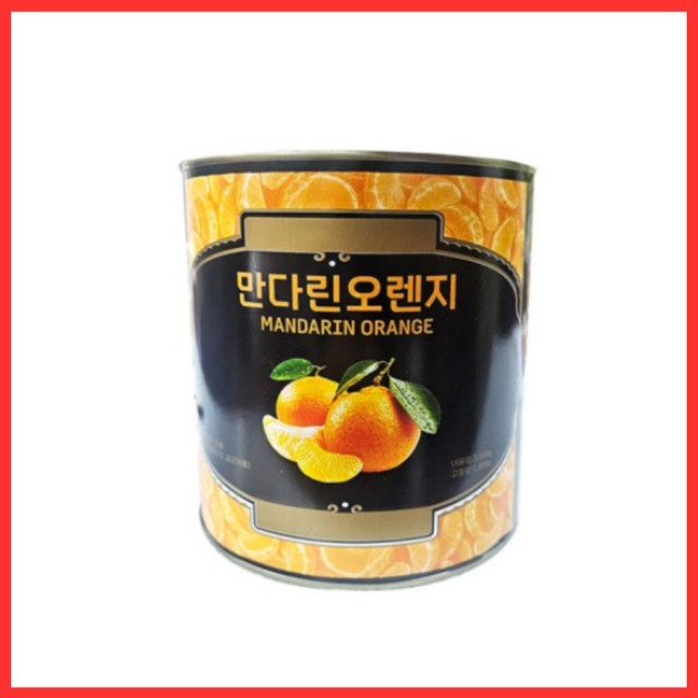 씨엘푸드 이미지