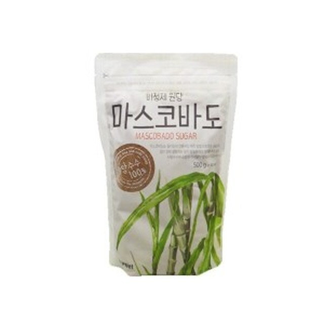 두레 이미지