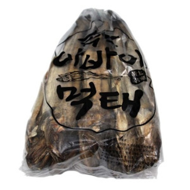 씨푸드 이미지